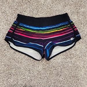 Hurley Swim Short